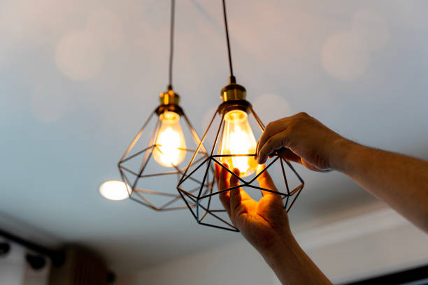 Best Affordable Electrical Installation  in Bethpage, NY